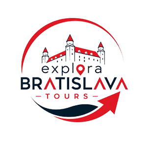 Bratislava Tours